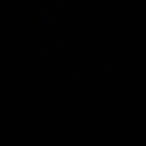 Meet your Posher, Erick